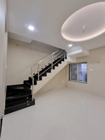 3 BHK Independent House For Resale in Daldal Seoni Raipur  7005188