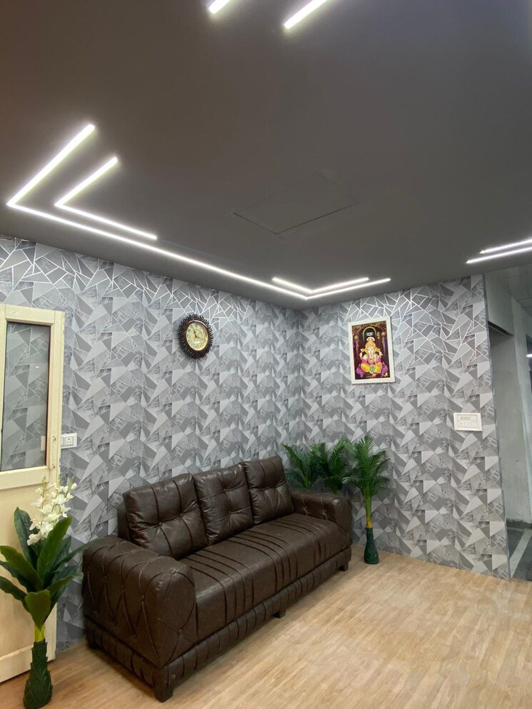 Team Area, sector 63 Commercial Office Space in IT/SEZ 2600 Sq.Ft. In Sector 63 Noida 7005172