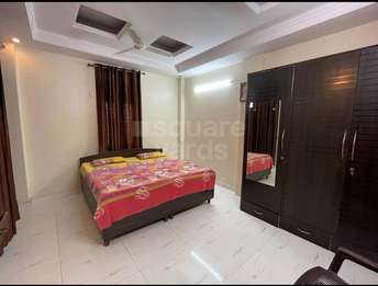 3 BHK Apartment For Rent in Paschim Vihar Delhi 7005195