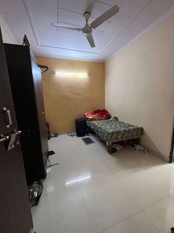 3 BHK Apartment For Rent in Paschim Vihar Delhi 7005207