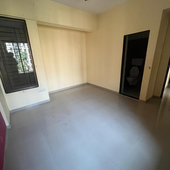 3 BHK Apartment For Rent in Paschim Vihar Delhi 7005378