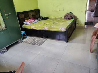 2 BHK Apartment For Rent in Murugesh Palya Bangalore  7005405