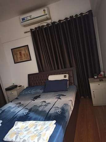 3 BHK Apartment For Resale in Diamond Court Mahim Mumbai 7005624