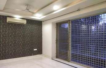 6+ BHK Villa For Rent in Omaxe NRI City Center Gn Sector Omega ii Greater Noida 7005424