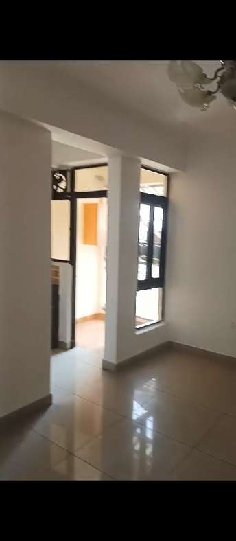 2 BHK Apartment For Resale in Star Rameshwaram Raj Nagar Extension Ghaziabad 7005512