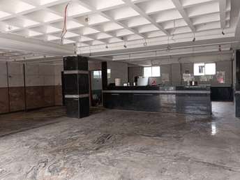 Commercial Showroom 1850 Sq.Ft. For Rent in Hrbr Layout Bangalore  7005496