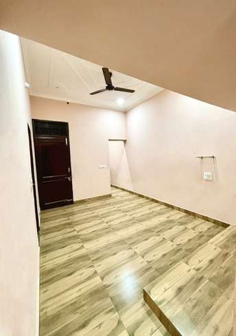 2 BHK Apartment For Rent in Sector 15 Panchkula  7005479
