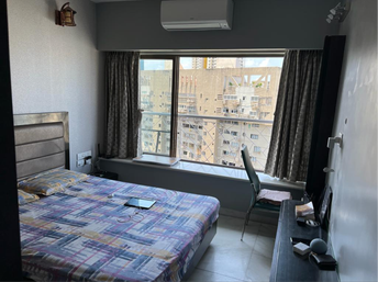2 BHK Apartment For Resale in Paschim Apartments Agar Bazar Mumbai 7005494