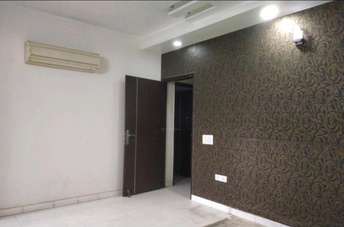 3 BHK Apartment For Rent in SNG Plaza Ansal Golf Links 1 Greater Noida 7005489