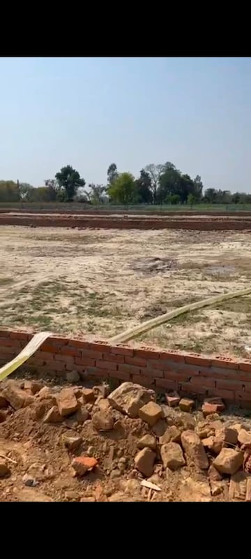 Plot For Resale in Faridabad Central Faridabad  7005507