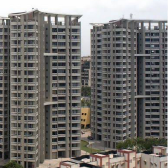 2 BHK Apartment For Resale in Kalpataru Residency Mumbai Joglekar Nagar Mumbai 7005603