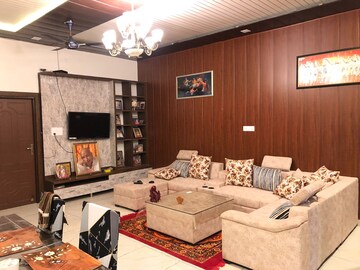 3 BHK Villa For Sale in Sahastradhara Road