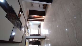 3 BHK Builder Floor For Rent in Sector 46 Gurgaon  7005971
