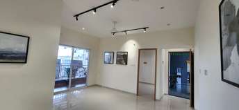 2 BHK Apartment For Resale in Tatva 24Life Exotica Moshi Pune  7006428