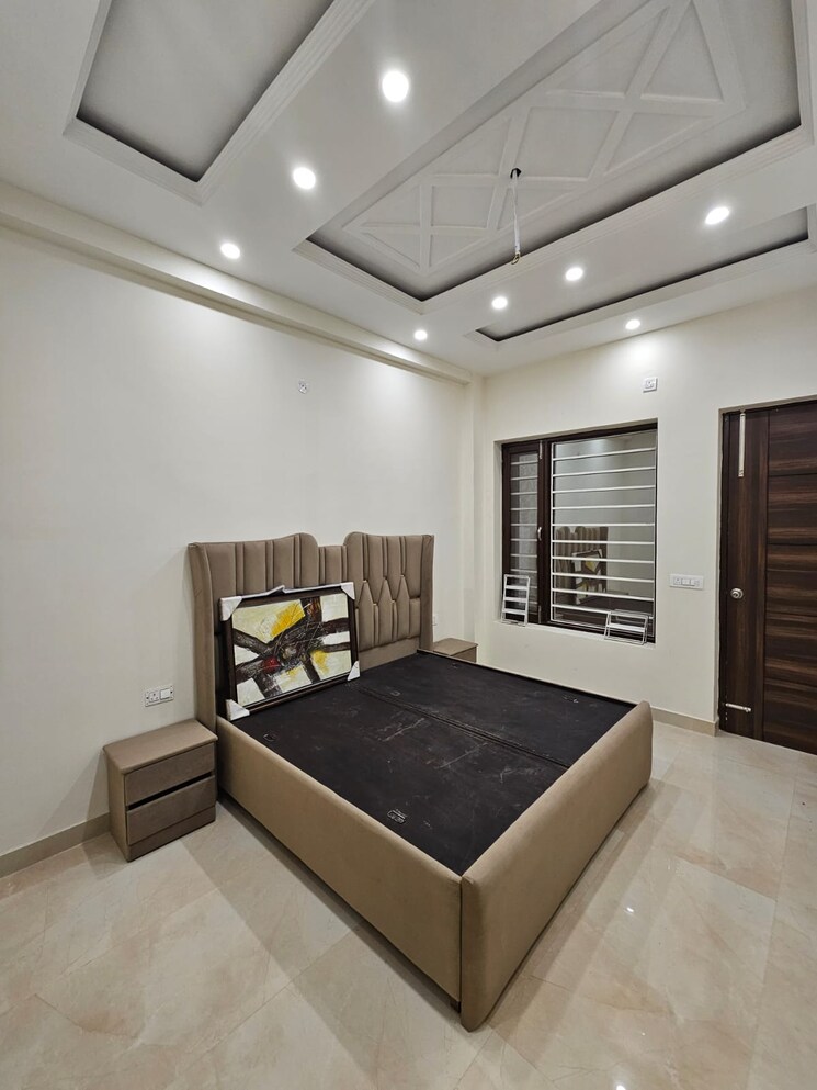 Team Area, sahastradhara road 3 Bedroom 2250 Sq.Ft. Villa In Sahastradhara Road Dehradun 7006655