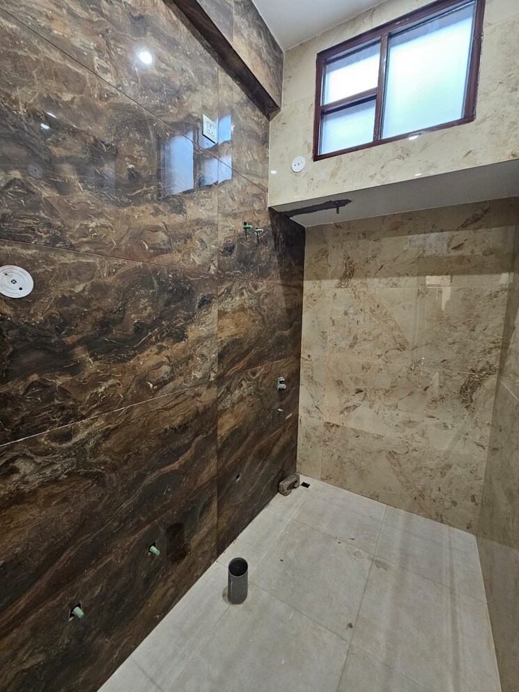 Exterior View, sahastradhara road 3 Bedroom 2250 Sq.Ft. Villa In Sahastradhara Road Dehradun 7006655