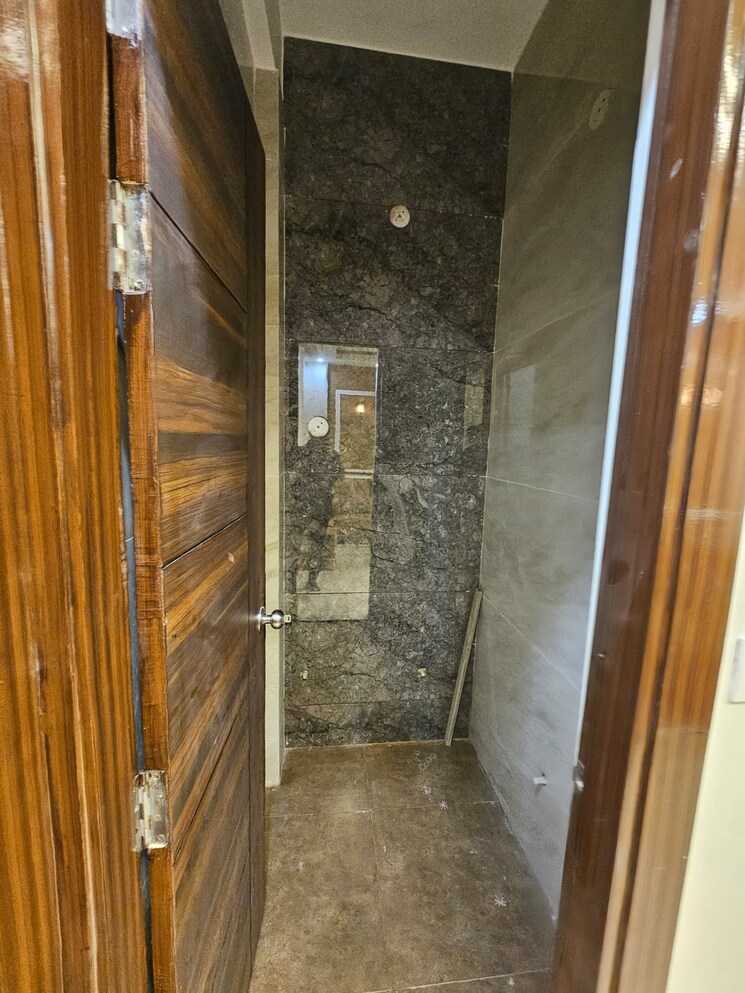 Balcony, sahastradhara road 3 Bedroom 2250 Sq.Ft. Villa In Sahastradhara Road Dehradun 7006655