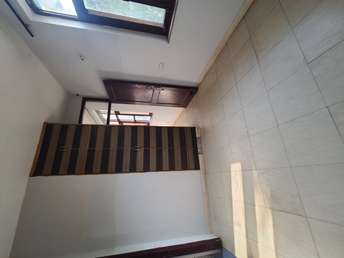 2 BHK Builder Floor For Rent in Sector 40 Gurgaon 7006708