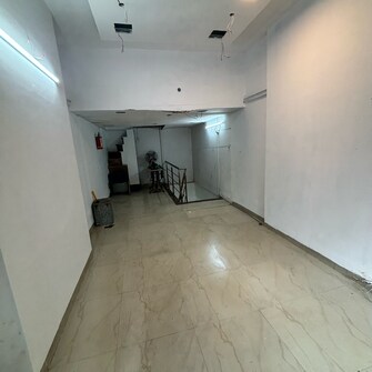 Commercial Shop 600 Sq.Ft. For Resale in Saibaba Nagar Mumbai  7006819