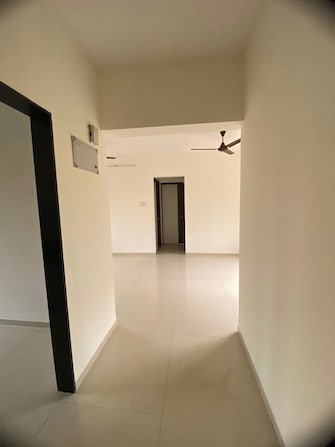 2 BHK Apartment For Resale in Sumit Sun Sumit Borivali West Mumbai  7006852