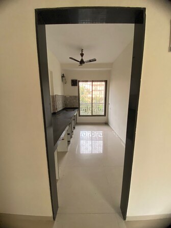 2 BHK Apartment For Resale in Sumit Sun Sumit Borivali West Mumbai  7006852