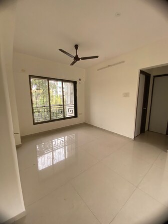 2 BHK Apartment For Resale in Sumit Sun Sumit Borivali West Mumbai  7006852