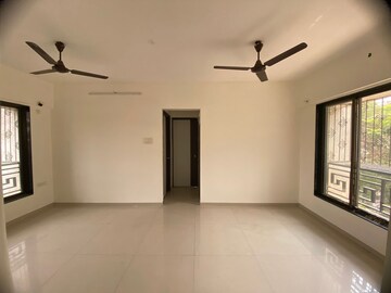 2 BHK Apartment For Resale in Sumit Sun Sumit Borivali West Mumbai  7006852