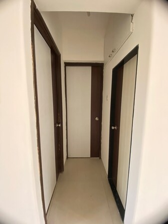 2 BHK Apartment For Resale in Sumit Sun Sumit Borivali West Mumbai  7006852