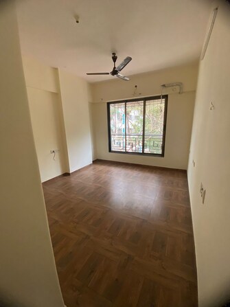 2 BHK Apartment For Resale in Sumit Sun Sumit Borivali West Mumbai  7006852