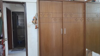 2 BHK Apartment For Resale in GK Royal Hills Ravet Pune  7007114