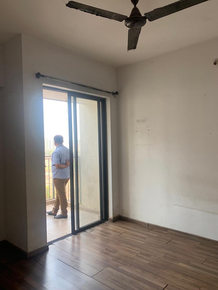 Room, lodha-palava-city 1 Bedroom 650 Sq.Ft. Apartment In Dombivli East Thane 7007255