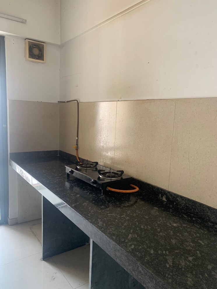 Kitchen, lodha-palava-city 1 Bedroom 650 Sq.Ft. Apartment In Dombivli East Thane 7007255