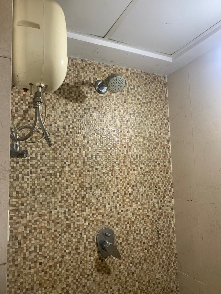 Bathroom, lodha-palava-city 1 Bedroom 650 Sq.Ft. Apartment In Dombivli East Thane 7007255