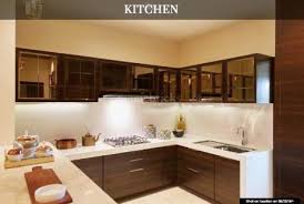 2 BHK Apartment For Rent in Kalpataru Residency Sanath Nagar Hyderabad 7007187