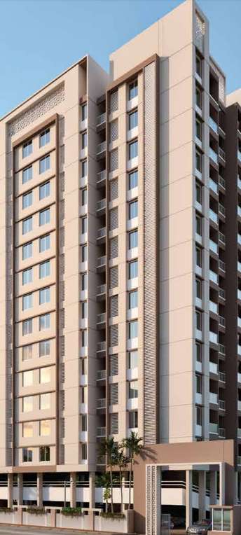 2 BHK Apartment For Resale in Pimpri Chinchwad Pcmc Pune  7007176