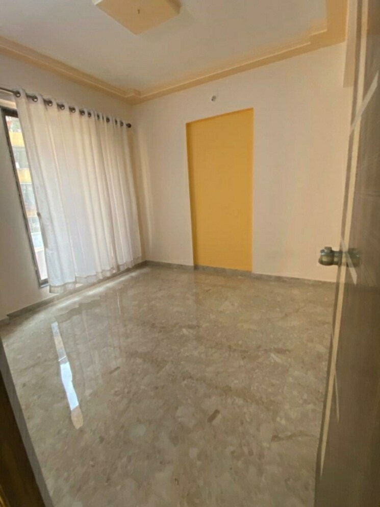 Room, jayant-ushakiran-enclave 3 Bedroom 839 Sq.Ft. Apartment In Dombivli East Thane 7007290