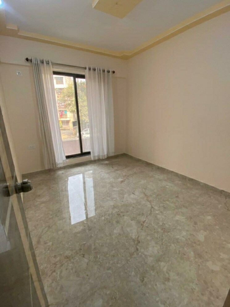 Room, jayant-ushakiran-enclave 3 Bedroom 839 Sq.Ft. Apartment In Dombivli East Thane 7007290