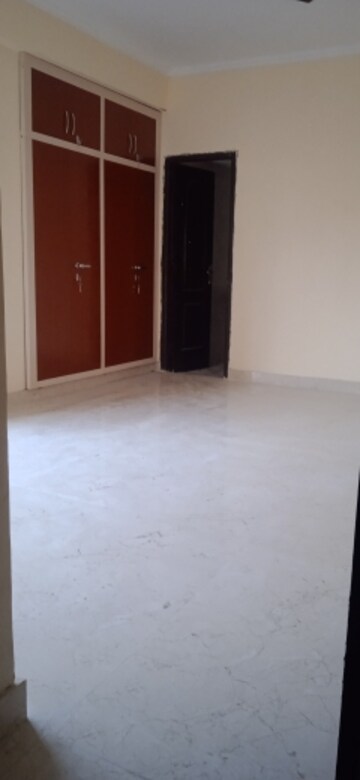 3 BHK Apartment For Resale in Gardenia Golf City Sector 75 Noida  7007351