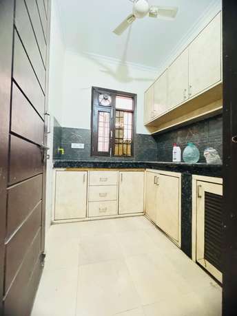2 BHK Apartment For Rent in Chattarpur Delhi 7007952