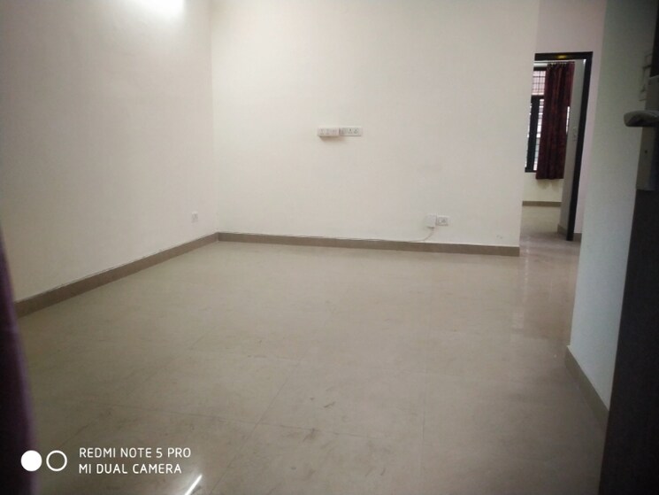 Room, vipul-world-floors 3.5 Bedroom 1400 Sq.Ft. Builder Floor In Sector 48 Gurgaon 7007667