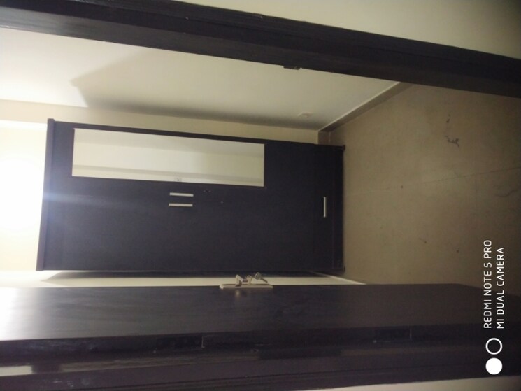 Room, vipul-world-floors 3.5 Bedroom 1400 Sq.Ft. Builder Floor In Sector 48 Gurgaon 7007667