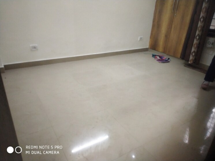 Room, vipul-world-floors 3.5 Bedroom 1400 Sq.Ft. Builder Floor In Sector 48 Gurgaon 7007667