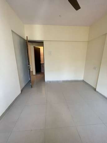 2 BHK Apartment For Resale in Sector 11 Noida  7007569