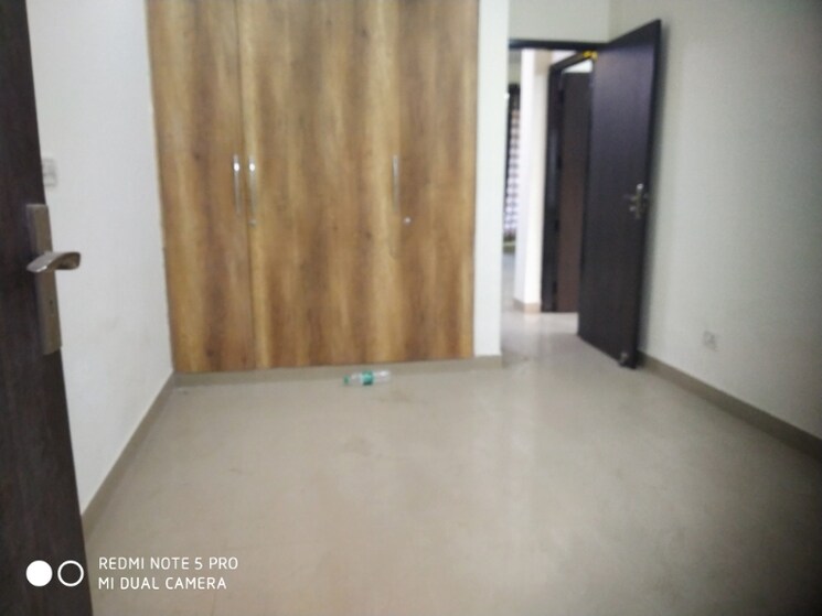 Room, vipul-world-floors 3.5 Bedroom 1400 Sq.Ft. Builder Floor In Sector 48 Gurgaon 7007667