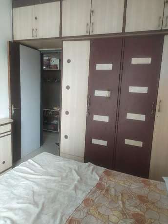 2 BHK Apartment For Resale in Shell Colony Chembur Mumbai  7007627