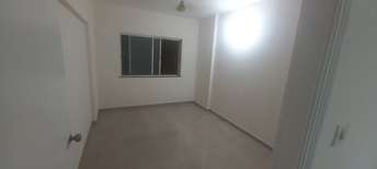3 BHK Apartment For Rent in Namrata Magic Pimple Saudagar Pimple Saudagar Pune  7007632