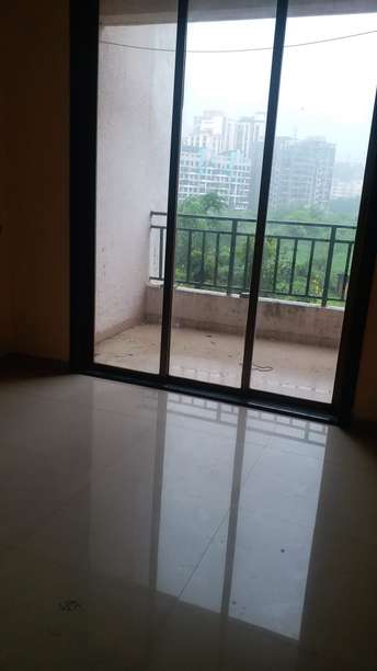 1 BHK Apartment For Resale in Kalyan West Thane  7007673