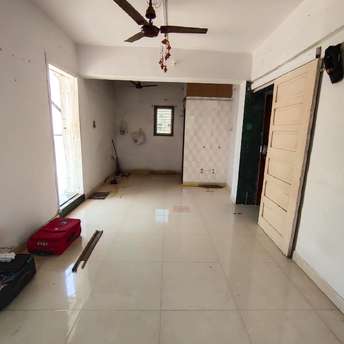 1 BHK Apartment For Resale in Ganesh Nagar Mumbai 7007768