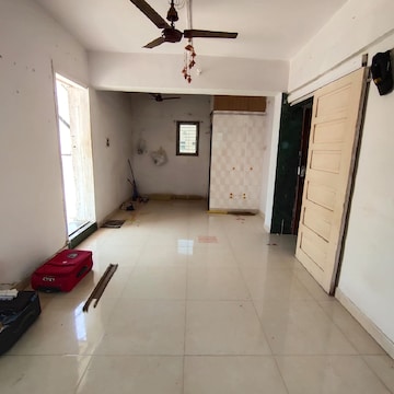 1 BHK Apartment For Resale in NR Apartment Diva Thane  7013331