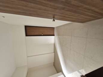 1 BHK Apartment For Rent in Lodha Amara Kolshet Road Thane  7007898